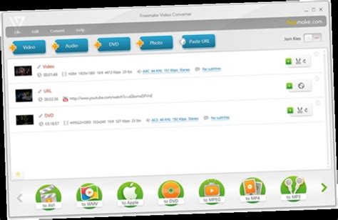 freemake super speed pack key|Freemake Video Converter Review .